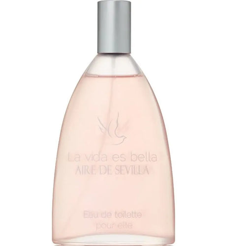 150ml