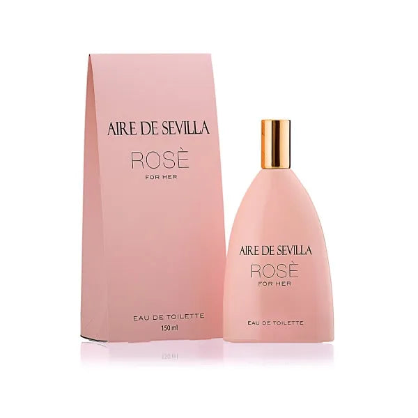 150ml
