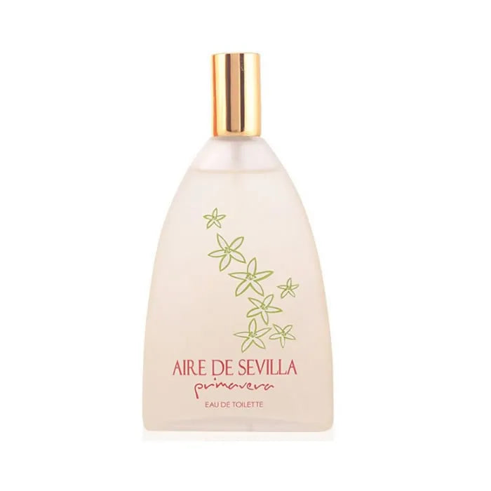 150ml
