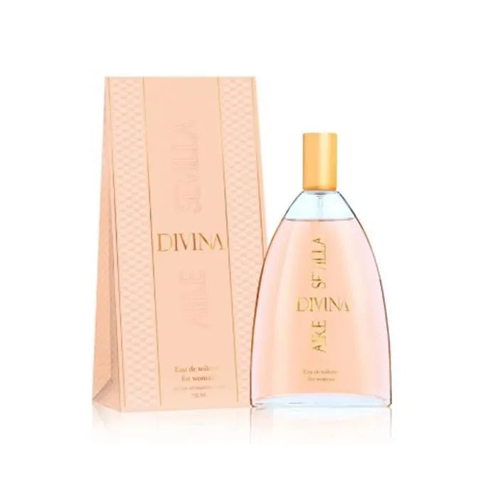 150ml