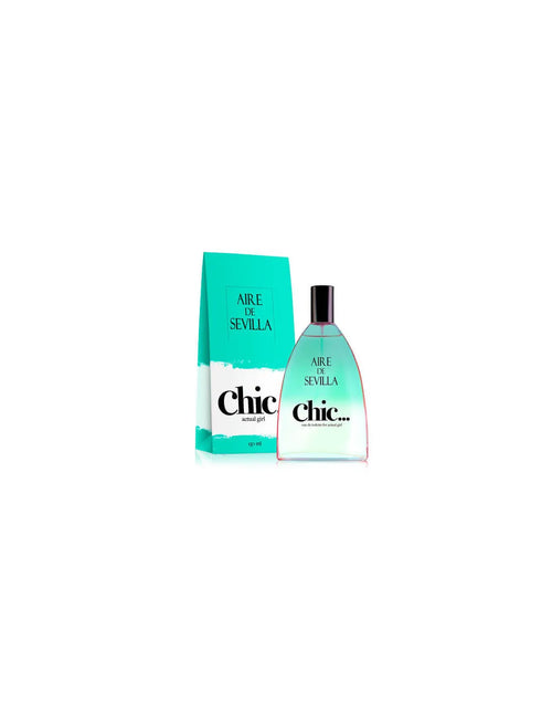 150ml