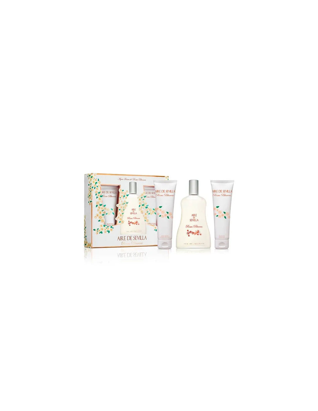 Default