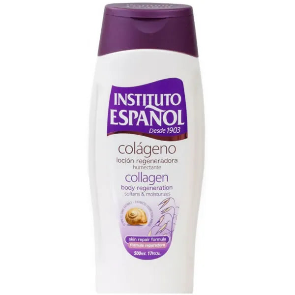 500ml