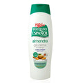 GEL (750ml)