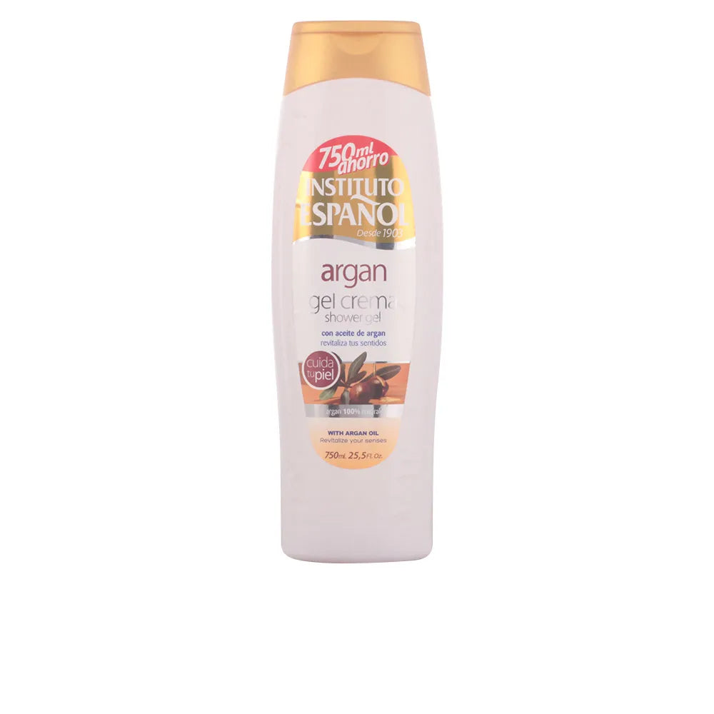 GEL (750ml)