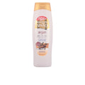 GEL (750ml)