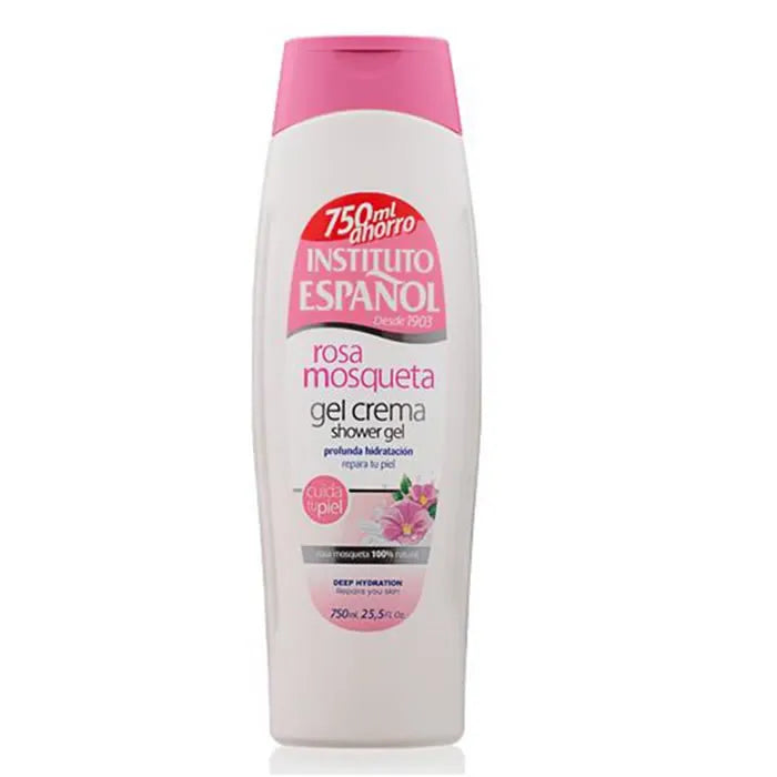 1250ml