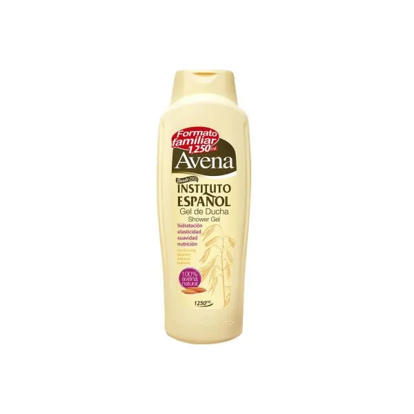 GEL (1250ml)