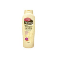 GEL (1250ml)