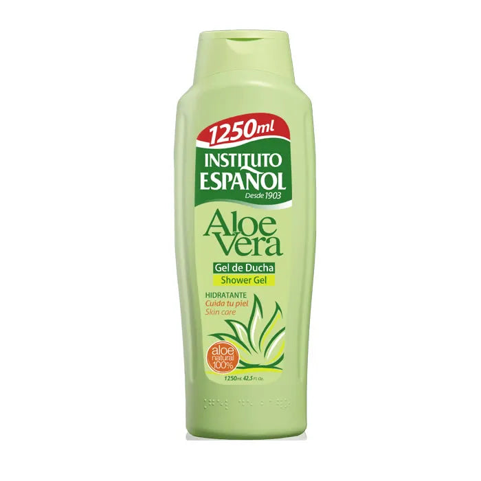GEL (1250ml)