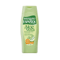 500ml