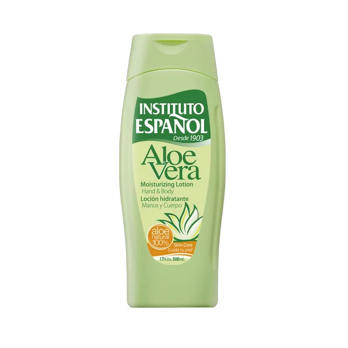 500ml