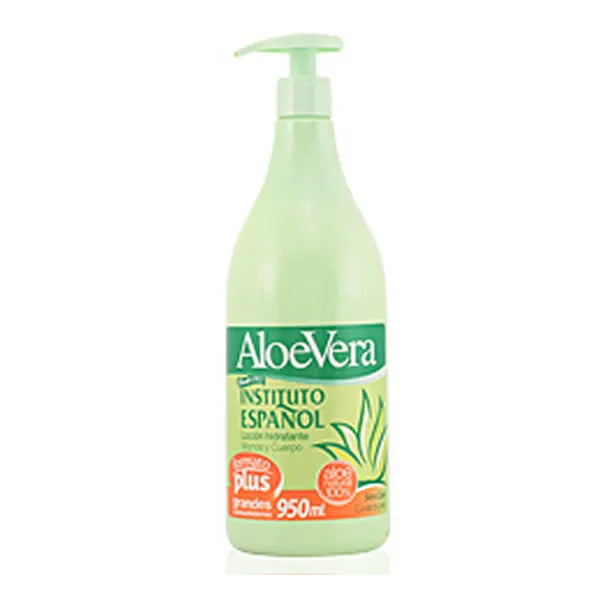 950ml