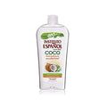 OIL (400ml)