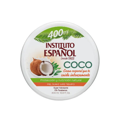 400ml