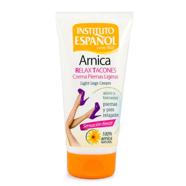 150ml