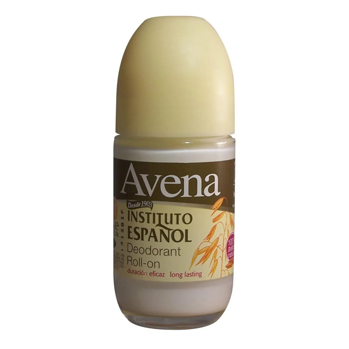 ON (75ml)