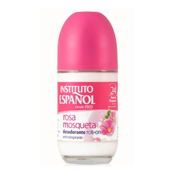 ON (75 ml)