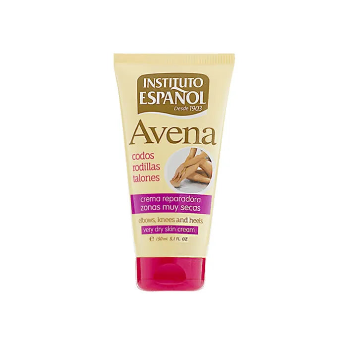 150ml