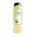 750ml