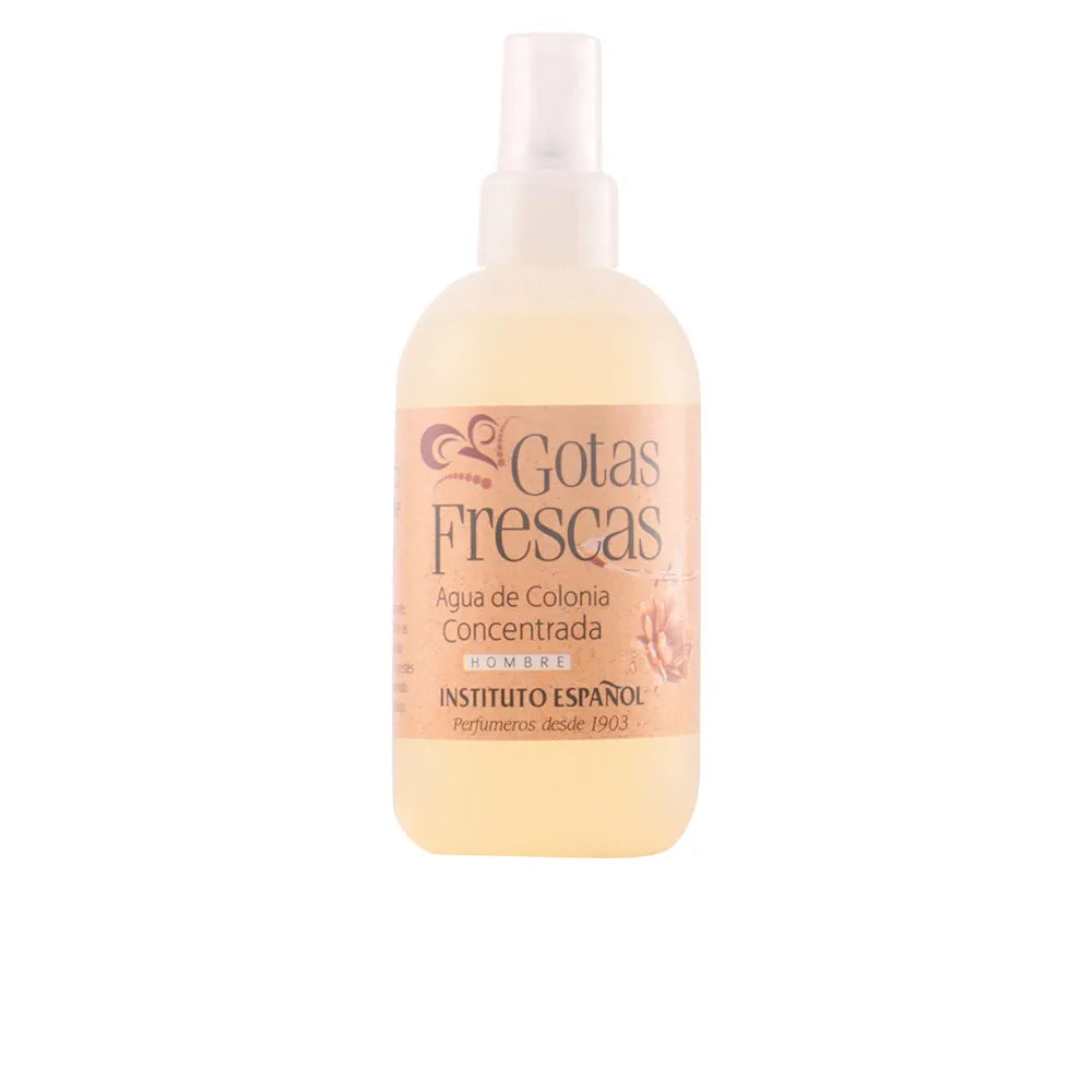 250ml