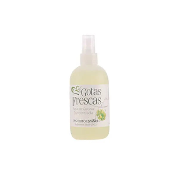 250ml