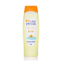 750ml