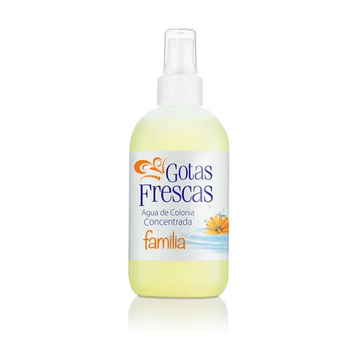 250ml