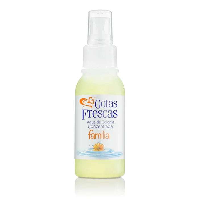 80ml