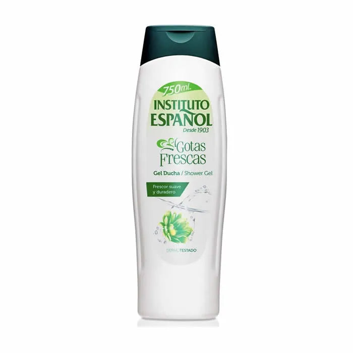 GEL (750ml)