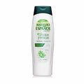 GEL (750ml)