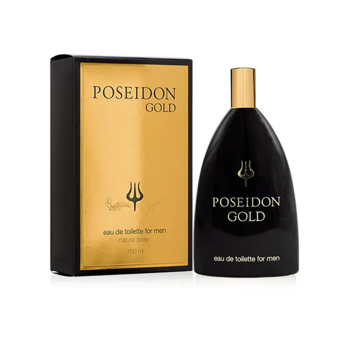 150ml