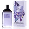 150ml