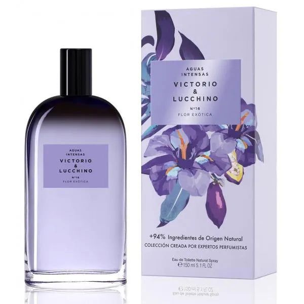 150ml