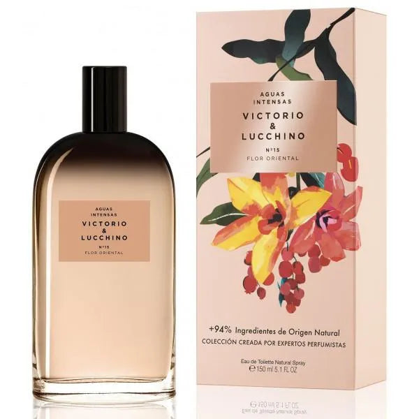 150ml
