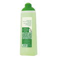 750ml