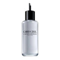 200ml