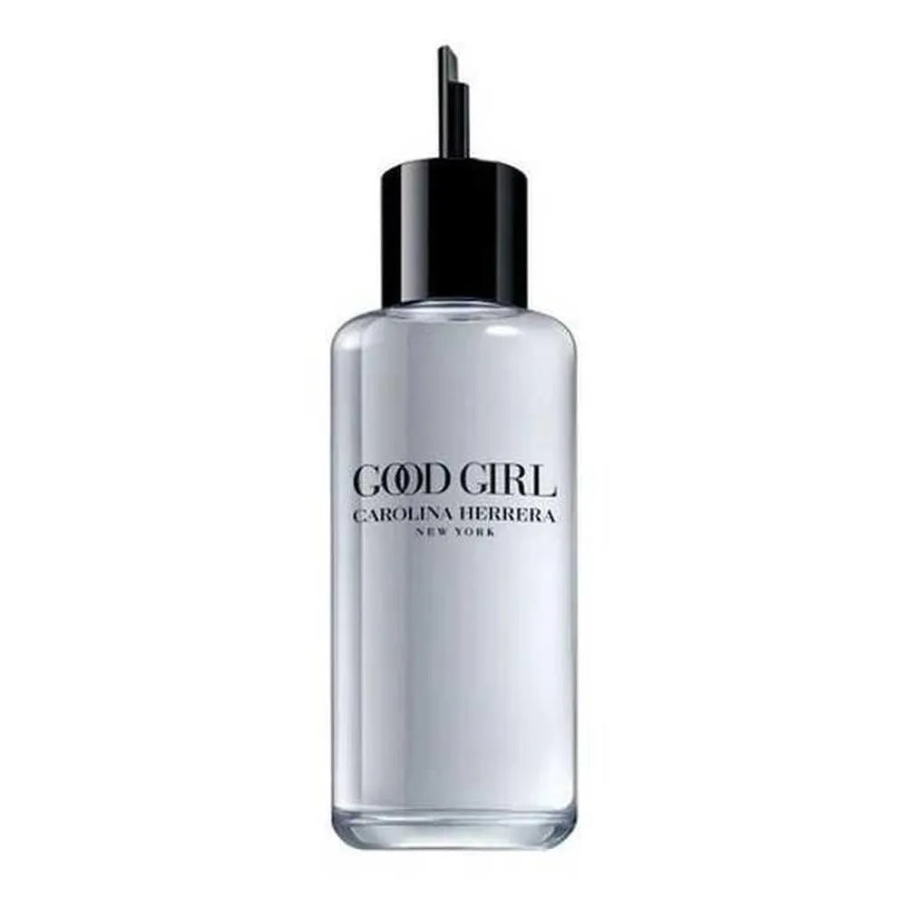 200ml