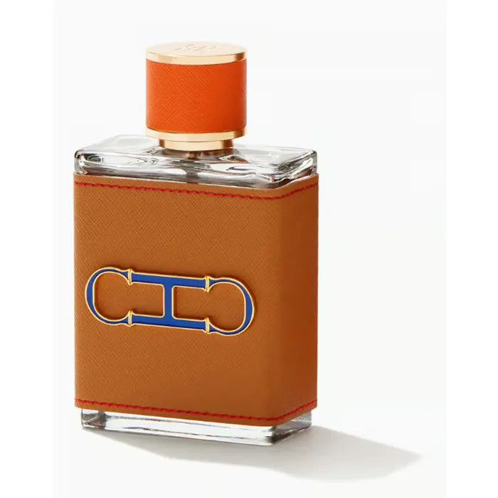 100ml