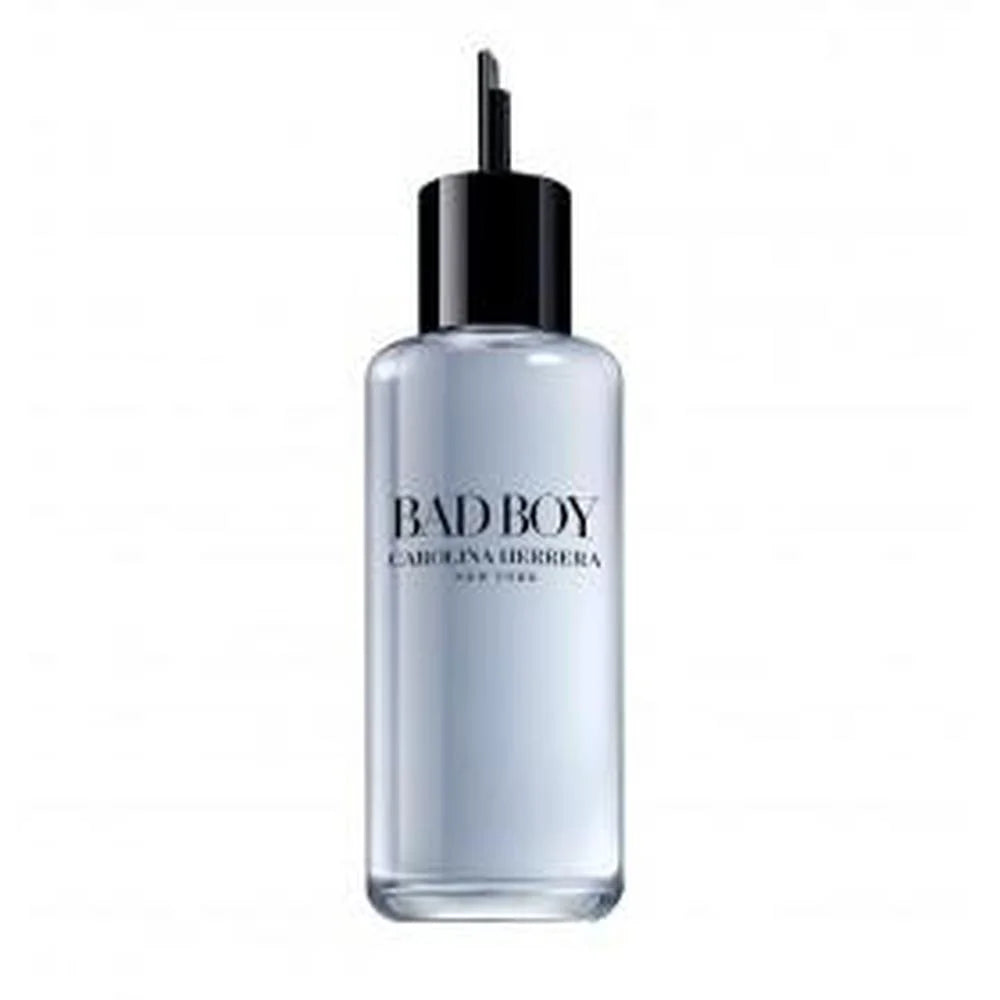 200ml