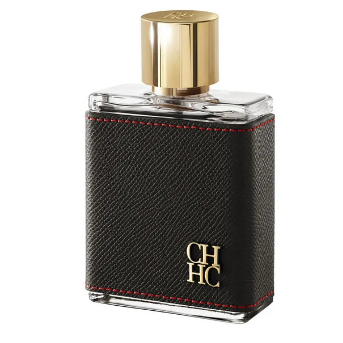 100ml