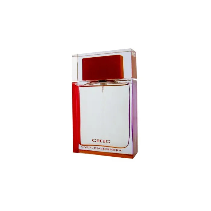 80ml