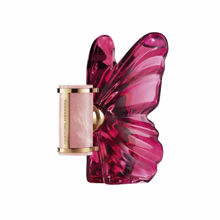 30ml