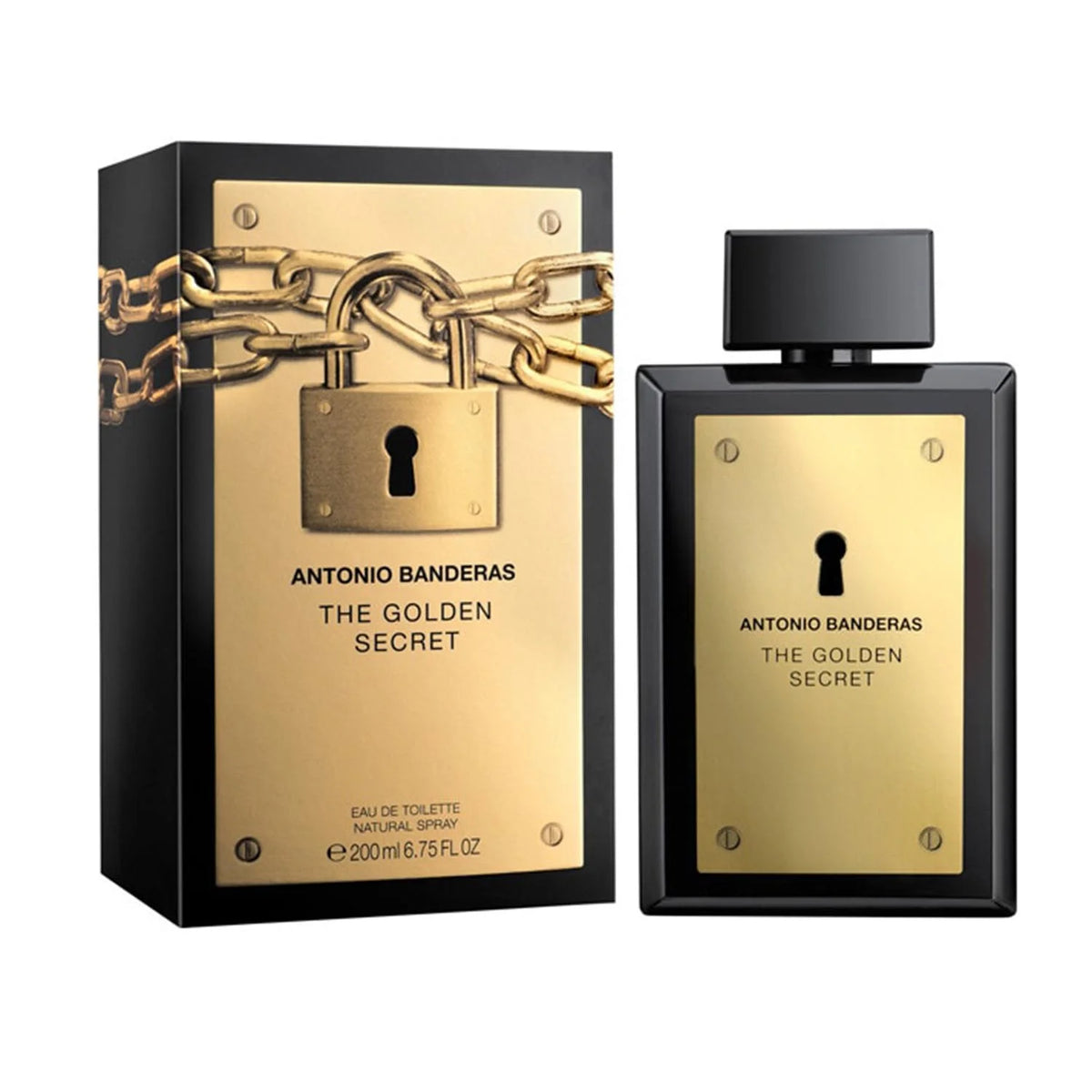 200ml