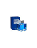 100ml