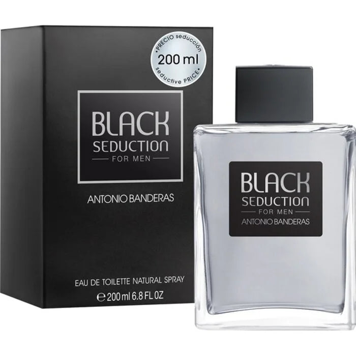 200ml