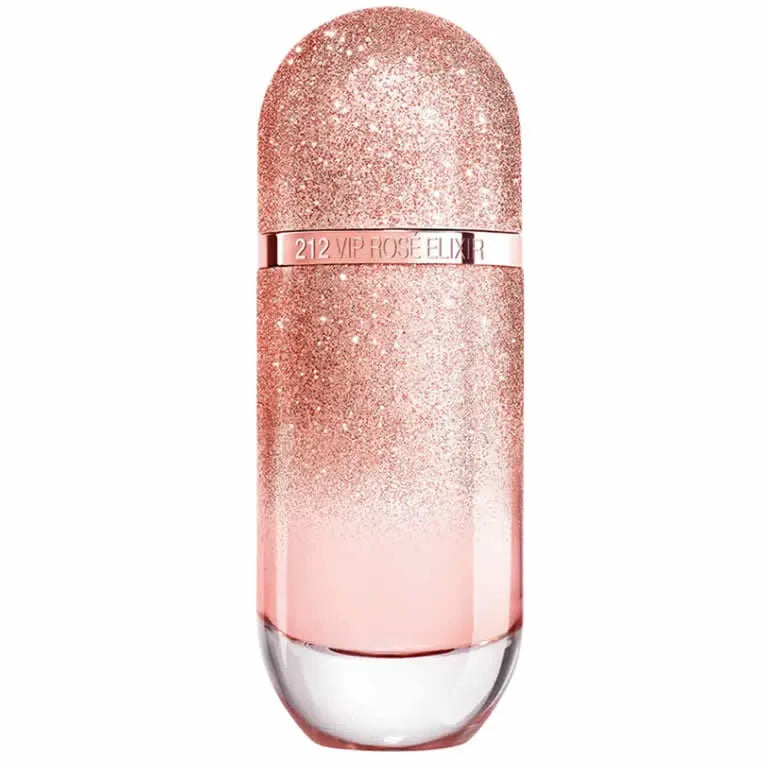 80ml