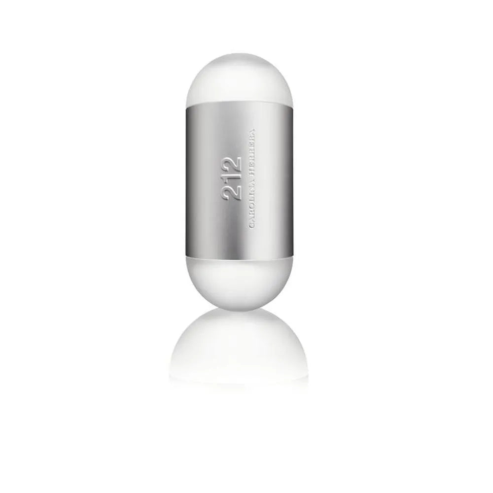 ETV (100ml)