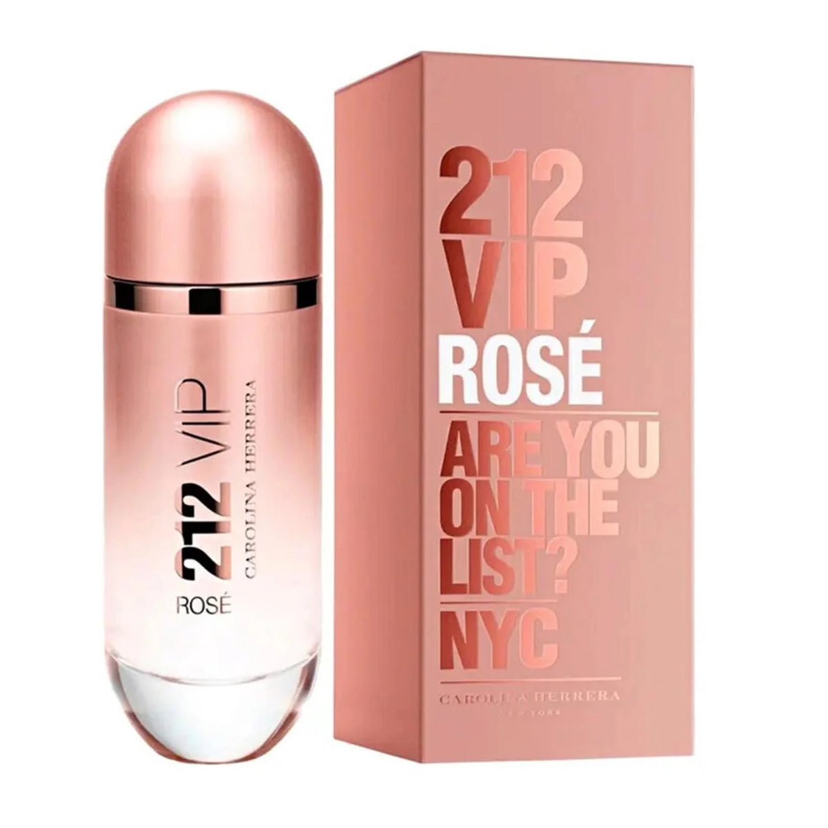 80ml