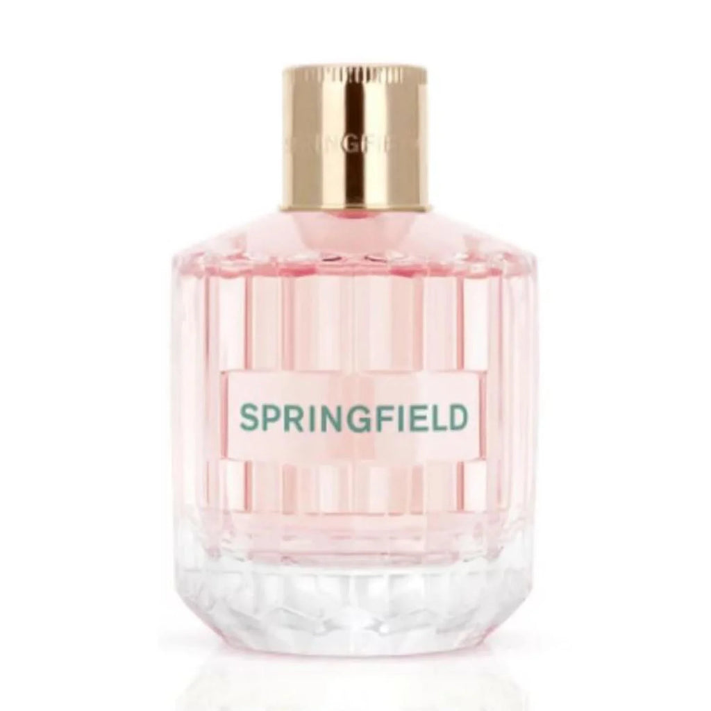 100ml